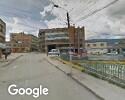 Foto exterior de Maira A. Sarmiento Fonseca