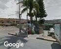 Foto exterior de Maitel