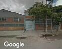 Foto exterior de Maizcol Ltda.