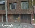 Foto exterior de Maizitos Y Eventos