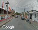 Foto exterior de Majair Eventos