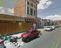 Foto exterior de Majana Navarro David