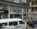 Foto exterior de Majos` Sport