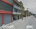 Foto exterior de Mak Vidrios