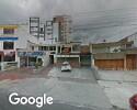 Foto exterior de Makacus Metro Sandwich