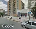 Foto exterior de Maketa