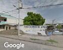 Foto exterior de Mako Uniformes - Con Amor