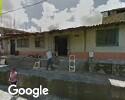 Foto exterior de Makondo Parrilla