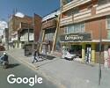 Foto exterior de Makro Dotaciones