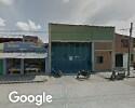 Foto exterior de Makro Motors