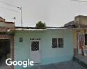 Foto exterior de Makro Muebles