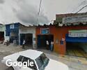 Foto exterior de Makro Repuestos