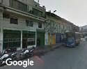 Foto exterior de Makroequipos La Floresta