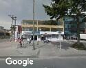 Foto exterior de Makrohierros Y Servicios Sas