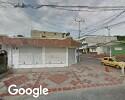 Foto exterior de Makropan Insumos