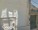 Foto exterior de Makrosistemas