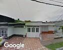 Foto exterior de Makrotintas