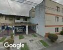 Foto exterior de Malacates Maeco