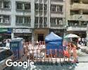 Foto exterior de Malacates S.a.