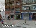 Foto exterior de Malagón Domínguez Almincar