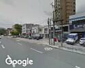 Foto exterior de Malagon Manrique Lyda