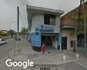 Foto exterior de Malcon Mallas Y Construcciones S.a.s.