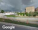 Foto exterior de Malda Ltda.