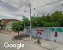 Foto exterior de Maldonado Heredia Olga Esther