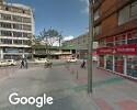 Foto exterior de Maletas Chapinero