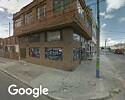 Foto exterior de Maletas Y Morrales Lugano