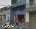 Foto exterior de Maletines Del Valle