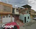 Foto exterior de Maletines Y Publicidad