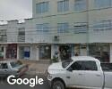 Foto exterior de Malibu Shop