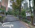 Foto exterior de Malla Hogar