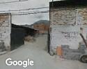 Foto exterior de Mallas Del Norte