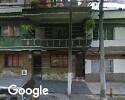 Foto exterior de Mallas Del Sur