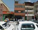 Foto exterior de Mallas Guardian