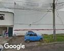 Foto exterior de Mallas M. Colombia