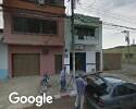 Foto exterior de Mallas Plaza