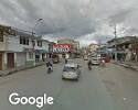 Foto exterior de Mallas Y Gaviones Popayán