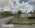 Foto exterior de Mallas Y Gaviones Risalralda