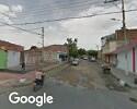 Foto exterior de Mallas Y Laminas R.h.