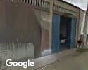 Foto exterior de Mallasan Ltda