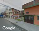 Foto exterior de Maloca Horizonte Sas