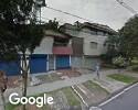 Foto exterior de Maluma S.a.s