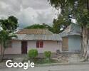 Foto exterior de Mama Licores