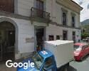 Foto exterior de Mamà Lupe