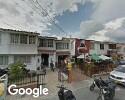 Foto exterior de Mamá Miyo