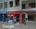 Foto exterior de Mamá Pañalera