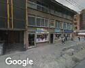 Foto exterior de Mamá Y Bebé